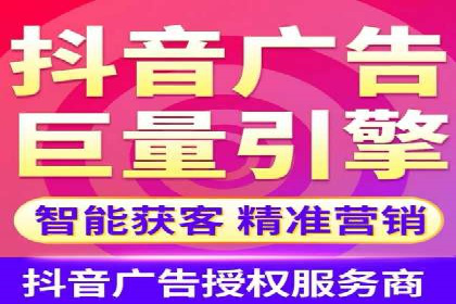 竞价广告案例分析：广告投放成本控制策略